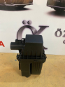 Oto Çıkma Parça / Toyota / Corolla / Filtre / Hava Filtresi Kutusu / Çıkma Parça 