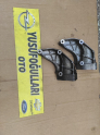 Oto Çıkma Parça / Opel / Insignia / Motor / Takozu & Kulağı / Çıkma Parça 