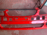 Oto Çıkma Parça / Hyundai / Getz / Tampon / Ön Tampon / Çıkma Parça 
