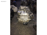 Oto Çıkma Parça / Honda / Civic / Şanzıman / Şanzıman Komple / Çıkma Parça 