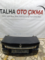 Oto Çıkma Parça / Renault / Latitude / Kaporta & Karoser / Bagaj Kapağı / Çıkma Parça 