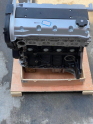 Oto Çıkma Parça / Daewoo / Lanos / Motor / Motor (komple) / Sıfır Parça 