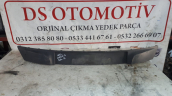 2014-2016 OPEL CORSA D TAMPON PANELİ -DS OTOMOTİV-