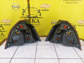 Oto Çıkma Parça / Chevrolet / Aveo / Far & Stop / Sağ Arka Stop / Çıkma Parça 