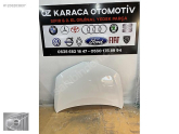 2013-2018 AURİS ÇIKMA ORJİNAL MOTOR KAPUTU