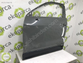 Oto Çıkma Parça / Audi / Q2 / Kaporta & Karoser / Sol Ön Kapı / Çıkma Parça 