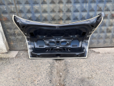 Oto Çıkma Parça / Renault / Megane / Kaporta & Karoser / Bagaj Kapağı / Çıkma Parça 