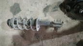 Oto Çıkma Parça / Fiat / Punto / Alt Takım / Helezon Yayı / Çıkma Parça 