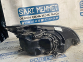 Oto Çıkma Parça / Ford / Focus / Far & Stop / Sol Ön Far / Çıkma Parça 