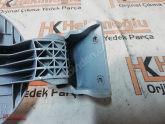 Oto Çıkma Parça / Hyundai / Accent / Yakıt / Depo Kapağı / Çıkma Parça 