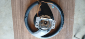 Oto Çıkma Parça / Citroen / C4 / Direksiyon / Direksiyon Simidi / Çıkma Parça 