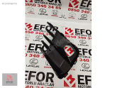 Oto Çıkma Parça / Honda / City / Tampon / Sis Farı Çerçevesi / Çıkma Parça 