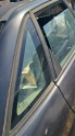 Oto Çıkma Parça / Opel / Astra / Oto Cam / Kelebek Camı / Çıkma Parça 