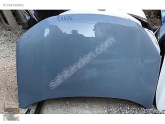 Suzuki Vitara kaput çıkma