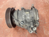 Oto Çıkma Parça / Honda / Accord / Klima / Klima Kompresörü / Çıkma Parça 