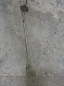 Oto Çıkma Parça / Peugeot / 206 / Vites / Vites Mekanizması / Çıkma Parça 