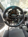 Hyundai Getz direksiyon simidi