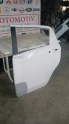 Oto Çıkma Parça / Toyota / Yaris / Kaporta & Karoser / Sol Arka Kapı / Çıkma Parça 
