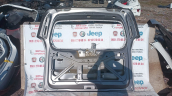 Oto Çıkma Parça / Fiat / Doblo / Kaporta & Karoser / Bagaj Kapağı / Çıkma Parça 
