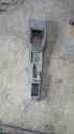Ford escort vites konsulu
