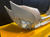 Oto Çıkma Parça / Citroen / Berlingo / Tampon / Ön Tampon / Çıkma Parça 