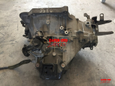 Oto Çıkma Parça / Kia / Ceed / Şanzıman / Şanzıman Komple / Çıkma Parça 
