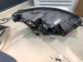 Oto Çıkma Parça / Peugeot / Expert / Far & Stop / Sağ Ön Far / Çıkma Parça 