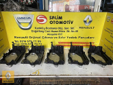 Oto Çıkma Parça / Renault / R 5 / Elektrik / Akü / Sıfır Parça 