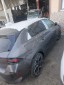 Oto Çıkma Parça / Opel / Astra / Radyatör / Radyatör Seti / Çıkma Parça 
