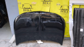 Oto Çıkma Parça / Opel / Mokka / Kaporta & Karoser / Kaput / Çıkma Parça 