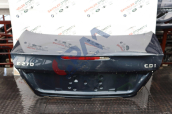 MERCEDES E SERİSİ E270 CDİ ARKA BAGAJ KAPAĞI