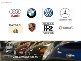 Oto Çıkma Parça / Alfa Romeo / GT / Tampon / Ön Tampon / Sıfır Parça 