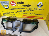 Oto Çıkma Parça / Renault / Talisman / Kaporta & Karoser / Panjur / Çıkma Parça 