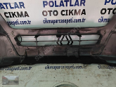 Oto Çıkma Parça / Isuzu / D-Max / Tampon / Ön Tampon / Çıkma Parça 