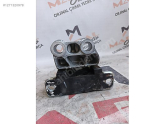 Oto Çıkma Parça / Fiat / Egea / Motor / Takozu & Kulağı / Çıkma Parça 