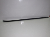 82210-1M000 CERATO 2010- KAPI SIYIRICI FITILI DIS ON SOL