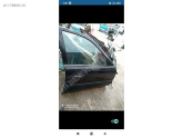 Oto Çıkma Parça / Renault / Safrane / Oto Cam / Kapı Camları / Çıkma Parça 