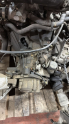 Oto Çıkma Parça / Alfa Romeo / 147 / Motor / Motor (komple) / Çıkma Parça 