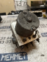 Oto Çıkma Parça / Ford / Mondeo / ABS / ABS Beyni / Çıkma Parça 