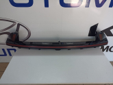 Oto Çıkma Parça / Hyundai / Tucson / Far & Stop / Bagaj Stop / Çıkma Parça 