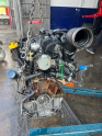 Oto Çıkma Parça / Renault / Megane / Motor / Motor (komple) / Çıkma Parça 