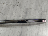 Oto Çıkma Parça / Peugeot / 3008 / Tampon / Tampon Çıtası / Çıkma Parça 
