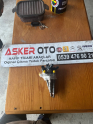 Oto Çıkma Parça / Renault / Trafic / Motor / Enjektör / Çıkma Parça 