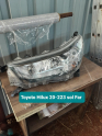 Toyoto Hilux 20-223 sol Far