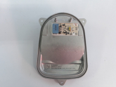 Mercedes A CLA 176 BEYİN FAR LED BEYNİ A1769066500