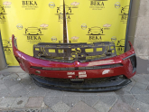 Oto Çıkma Parça / Opel / Grandland X / Tampon / Ön Tampon / Çıkma Parça 