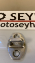 6H0837033 seat ibiza sol arka kapı kilit karşılığı