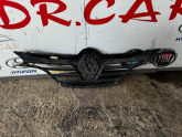 Oto Çıkma Parça / Renault / Megane / Kaporta & Karoser / Panjur / Çıkma Parça 