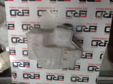 Oto Çıkma Parça / Land Rover / Discovery / Oto Cam / Silecek Suyu Deposu / Çıkma Parça 