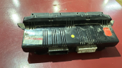 Oto Çıkma Parça / Ford / Focus / Klima / Kontrol Paneli / Çıkma Parça 